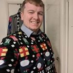 Profile Picture of Oliver Sorrell (@ollie.sorrell2012) on Instagram