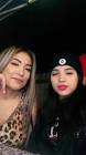 Profile Picture of   user6583116853259... (@natalie.tovar.7) on Tiktok