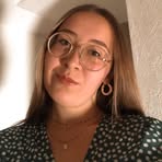 Profile Picture of Harmony Sarry (@Harmony-Sarry) on Facebook