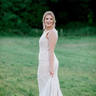 Profile Picture of Margaret Stuempert (@marge_n_in_charge) on Instagram