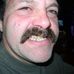 Profile Picture of Brian Youker (@brian.youker) on Facebook