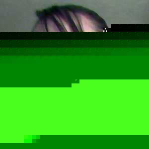 Profile Picture of Ia Xiong (@341814203) on Myspace