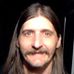 Profile Picture of Sonny Patterson (@sonny.patterson.98) on Facebook