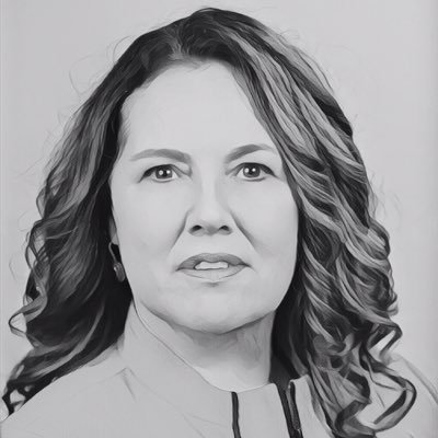 Profile Picture of Chris ONeill-Yates (@oneillyatescbc) on Twitter
