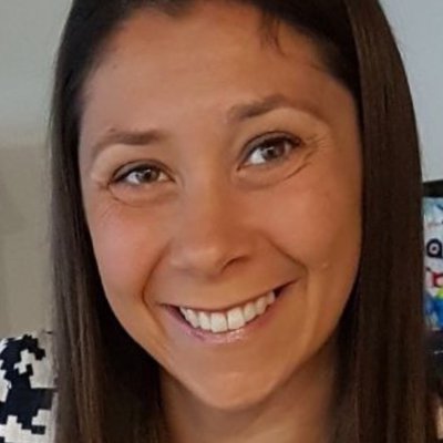 Profile Picture of Cheryl Lee (@CherylLeeAssoc) on Twitter