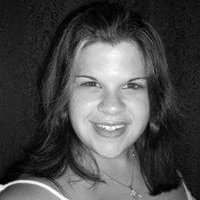 Profile Picture of Sami Kelsch (@samantha.kelsch.7) on Myspace