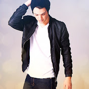 Profile Picture of Justin Walls (@TheJustinWalls) on Youtube