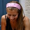 Profile Picture of Alexandra Boel Andresen (@aboelandresen) on Pinterest