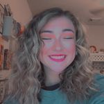 Profile Picture of Jessica Leigh Stanford (@jleigh_stanford) on Instagram