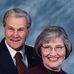 Profile Picture of Harold Gesell (@harold.gesell) on Facebook
