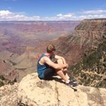 Profile Picture of Scott Baylis (@scottb090) on Instagram