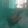 Profile Picture of Adrian Casper (@@2169189971) on Tiktok