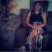 Profile Picture of Cris Fortunato (@cris.fortunato.587) on Facebook