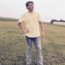 Profile Picture of Grant Ozment (@grant.ozment.7) on Facebook
