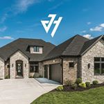 Profile Picture of Jared Hoffpauir Photo | Video (@jh_realestatevisuals) on Instagram