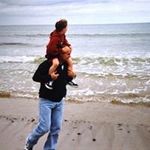 Profile Picture of Robert Boxall (@boxall.robert) on Instagram