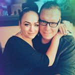 Kevin Löbert - Instagram Profile Picture of Kevin Löbert (@kevin_loebert) on Instagram