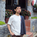 Profile Picture of Do Huy Long (@Do Huy Long) on Flickr