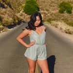 Profile Picture of julia (@julia.gines) on Instagram