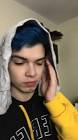 Profile Picture of   Por favor @fom.kl @c4rlitaa... (@sebastiantobar.s) on Tiktok