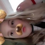 Profile Picture of Backup account💕 (@_angel_connorx_) on Instagram
