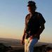 Profile Picture of Kenneth Lehenbauer (@klehenbauer1) on Facebook
