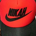 Profile Picture of Nathaniel nardo navaro (@nardo_125) on Instagram