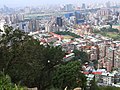Profile Picture of Jingmei Districton Wikipedia