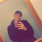 Leo Arguello - Instagram Profile Picture of Leo Arguello (@leoarguello_la) on Instagram