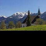 Profile Picture of stella_perryd (@stella_perryd) on Instagram