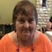Profile Picture of Shirley Adamson (@shirley.adamson2) on Facebook