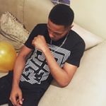 Profile Picture of jonathan Tshiyoyi (@jeys_officiel) on Instagram