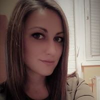 Profile Picture of Maja Stojanovic (@maja-stojanovic-5) on Quora