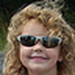 Profile Picture of Lee Mikles (@lmikles) on Flickr