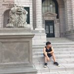 Profile Picture of WU BING YAN (@bing_yan_wu_) on Instagram