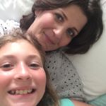 Profile Picture of Suzanne Walsh (@svw_chickadee) on Instagram