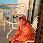 Profile Picture of Shelley Calloway (@shelbell067) on Instagram