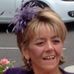 Profile Picture of Kathy Mccomb (@profile.php) on Facebook