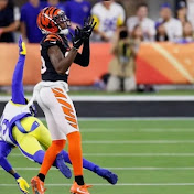 Profile Picture of Ben Pugh (@benpugh9991) on Youtube