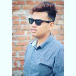 Profile Picture of Naif_Ahmed (@naif_ahmed5) on Instagram