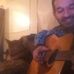 Profile Picture of James Ruf (@james.ruf.7) on Facebook