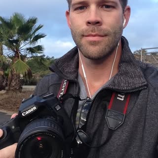 Profile Picture of James Kelley, MD MBA (@jkendallkelley) on Instagram
