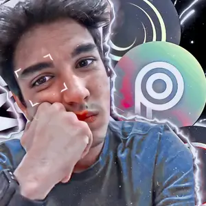 Profile Picture of 𖧧 ݃ ᴡᴇɴᴀᴢ ࣪˖ :³ (@jaunse_.y_.camilo) on Tiktok