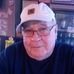 Profile Picture of Keith Berger (@keith.berger.7773) on Facebook