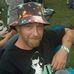 Profile Picture of Shaun Liddle (@shaun.liddle.31) on Facebook