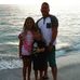 Profile Picture of Derek Coffman (@derek.coffman.9) on Facebook