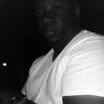 Profile Picture of Elisha Charles (@elishankyalu) on Instagram