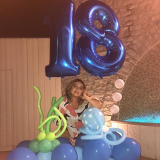 Profile Picture of Giovanna Migliore (@giovanna.migliore.184) on Facebook