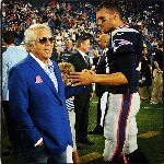 Profile Picture of Daniel Von Quintus (@daniel_gopats_vonquintus) on Instagram