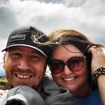 Profile Picture of eric lane ogle (@ericlaneogle) on Instagram